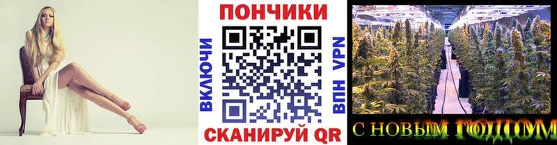 MDMA Онега