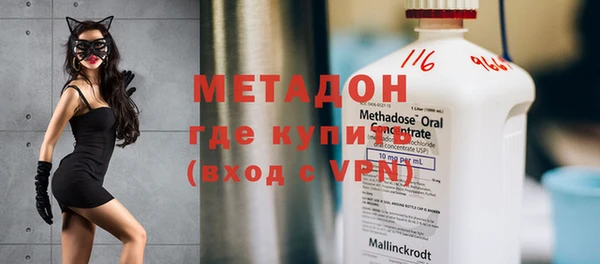 марки nbome Кизел