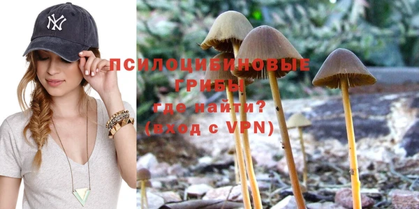 кокаин перу Дмитровск
