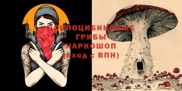 кристаллы Магас