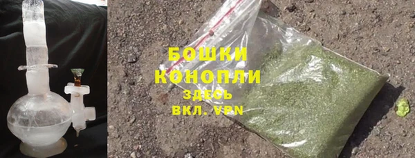 ECSTASY Дмитриев