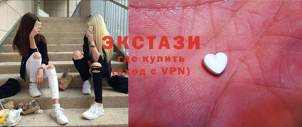ECSTASY Дмитриев