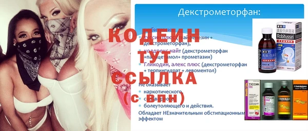 ECSTASY Дмитриев